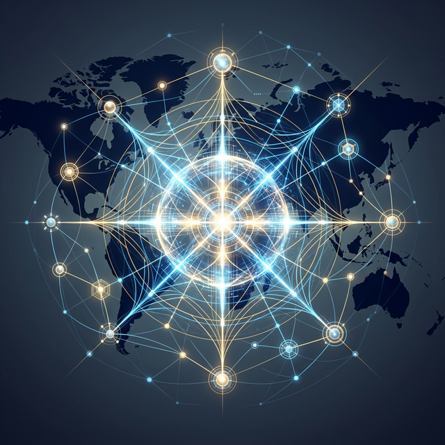 Moratoire sur l'IA superintelligente