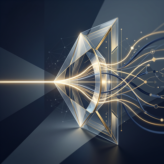 Faille cognitive des machines