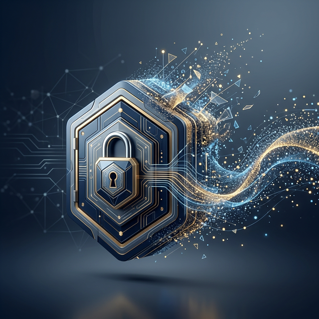 Google VaultGemma Privacy