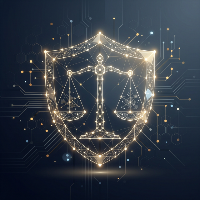 Régulation IA et Souveraineté