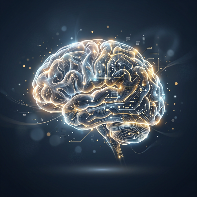 Autonomy, Intelligence and Illusion of Conscious Machines