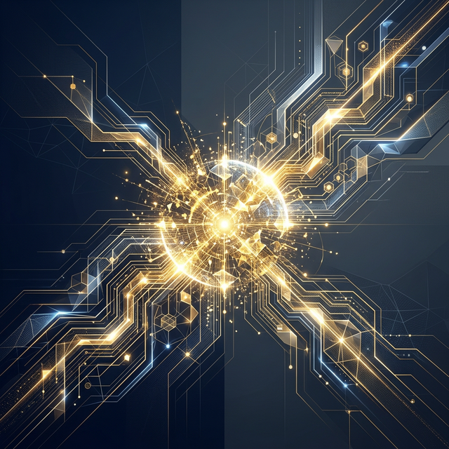 The art of prompting advanced level