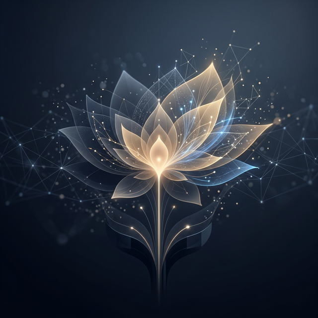 The art of prompting beginner level