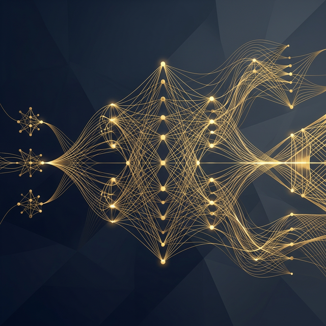 The art of prompting intermediate level